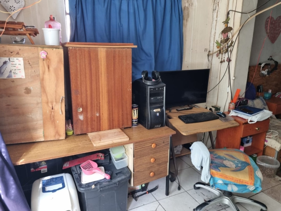 4 Bedroom Property for Sale in Fichardt Park Free State